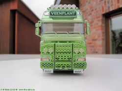 Tekno-DAF-XF-105-Veenplant-150310-05