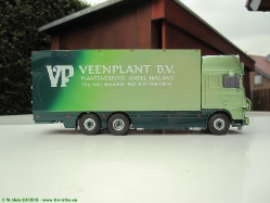 Tekno-DAF-XF-105-Veenplant-150310-06