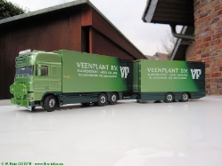 Tekno-DAF-XF-105-Veenplant-150310-08