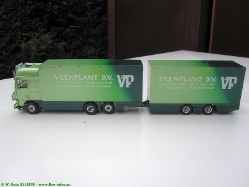 Tekno-DAF-XF-105-Veenplant-150310-11