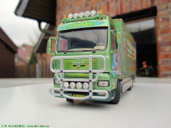 Tekno-MAN-TGA-XXL-Veenplant-150310-04