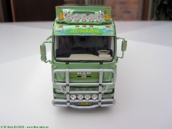 Tekno-MAN-TGA-XXL-Veenplant-150310-05