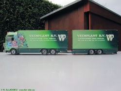 Tekno-MAN-TGA-XXL-Veenplant-150310-12
