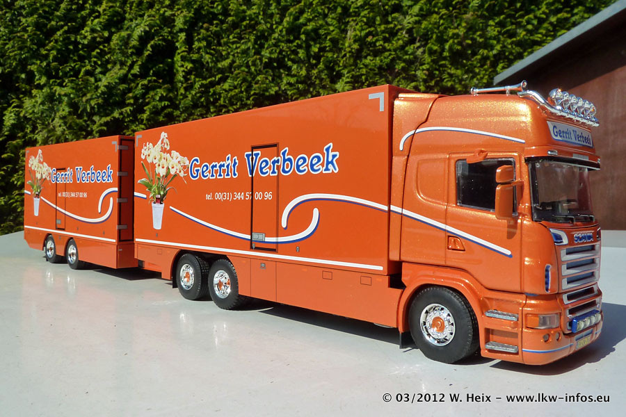 Tekno-Scania-144-L-460+R-500-SVerbeek-220312-013.jpg