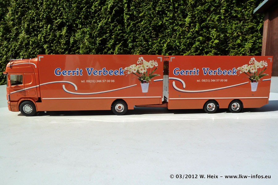 Tekno-Scania-144-L-460+R-500-SVerbeek-230312-020.jpg