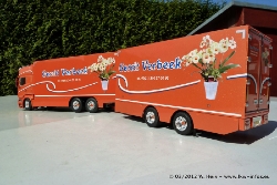 Tekno-Scania-144-L-460+R-500-SVerbeek-220312-004