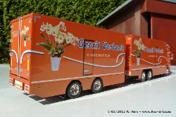 Tekno-Scania-144-L-460+R-500-SVerbeek-220312-006
