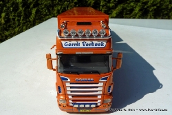 Tekno-Scania-144-L-460+R-500-SVerbeek-220312-012