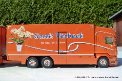 Tekno-Scania-144-L-460+R-500-SVerbeek-220312-014