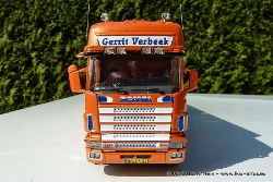 Tekno-Scania-144-L-460+R-500-SVerbeek-230312-028