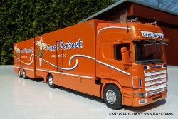 Tekno-Scania-144-L-460+R-500-SVerbeek-230312-029