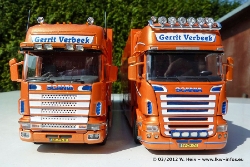 Tekno-Scania-144-L-460+R-500-SVerbeek-230312-032