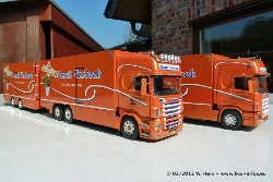 Tekno-Scania-144-L-460+R-500-SVerbeek-230312-040