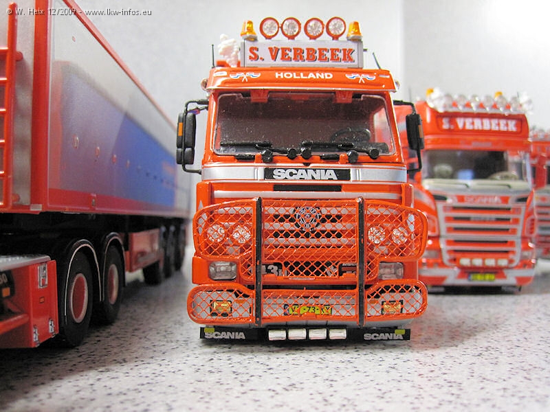 Verbeek-Tiel-231209-006.jpg
