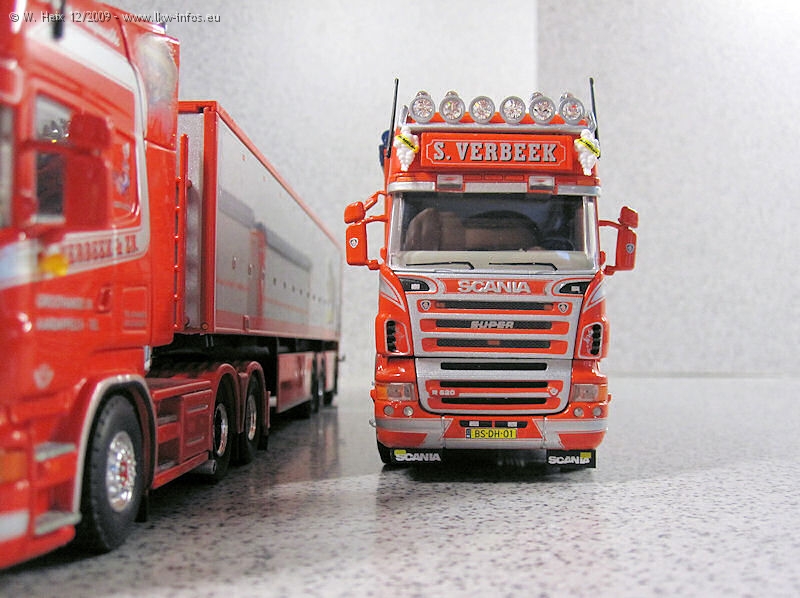 Verbeek-Tiel-231209-008.jpg