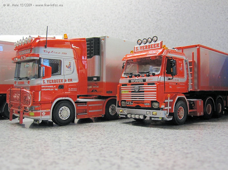 Verbeek-Tiel-231209-014.jpg