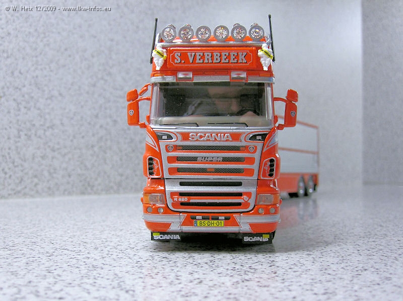 Verbeek-Tiel-231209-022.jpg