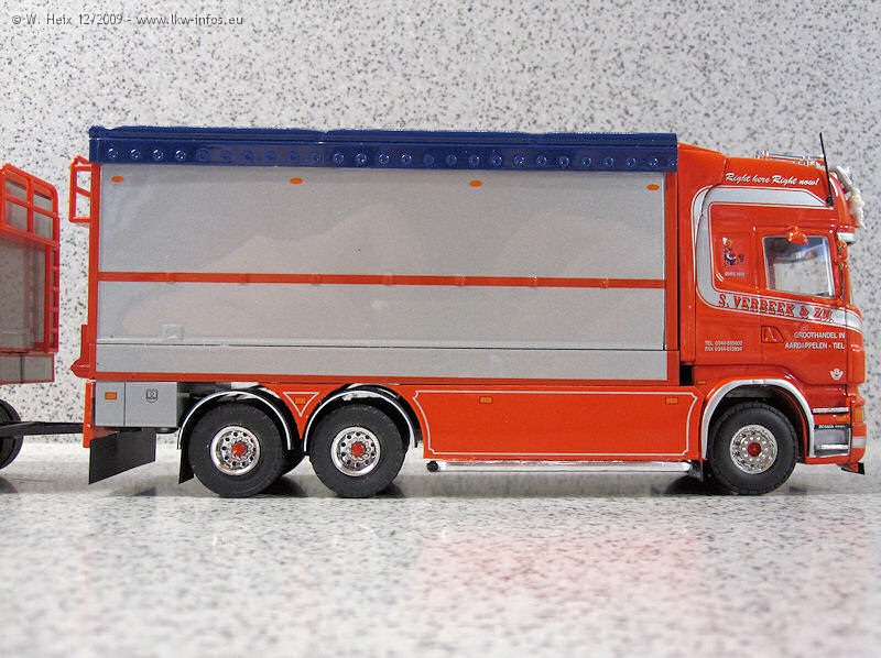 Verbeek-Tiel-231209-025.jpg