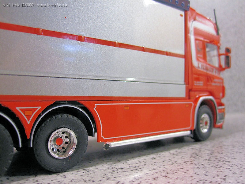 Verbeek-Tiel-231209-026.jpg