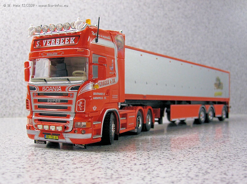 Verbeek-Tiel-231209-034.jpg