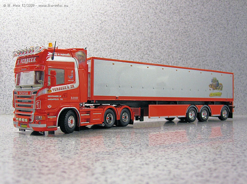 Verbeek-Tiel-231209-035.jpg