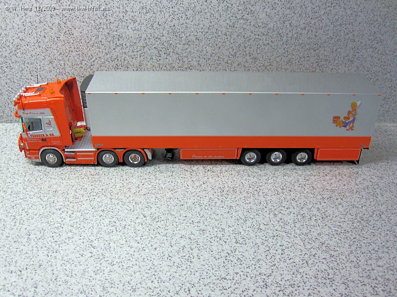 Verbeek-Tiel-231209-056.jpg