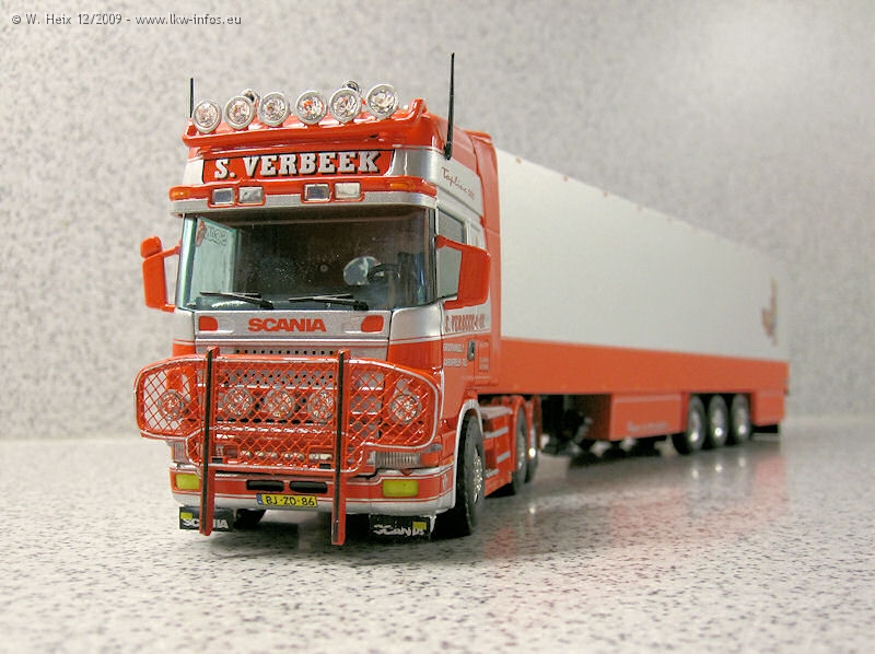 Verbeek-Tiel-231209-059.jpg