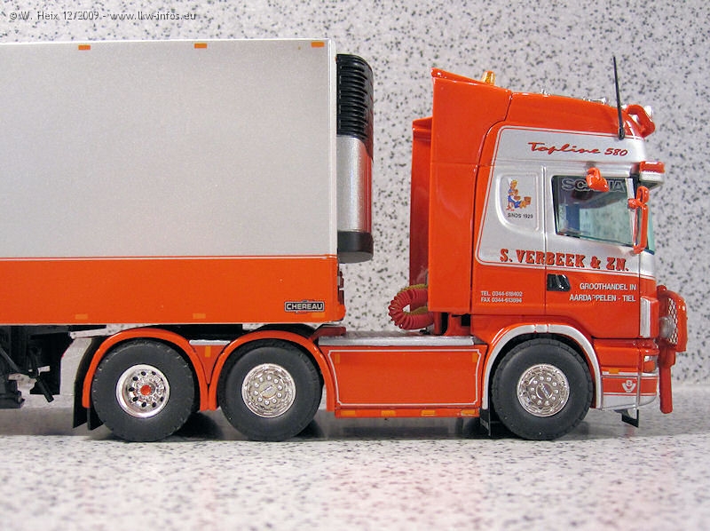 Verbeek-Tiel-231209-065.jpg