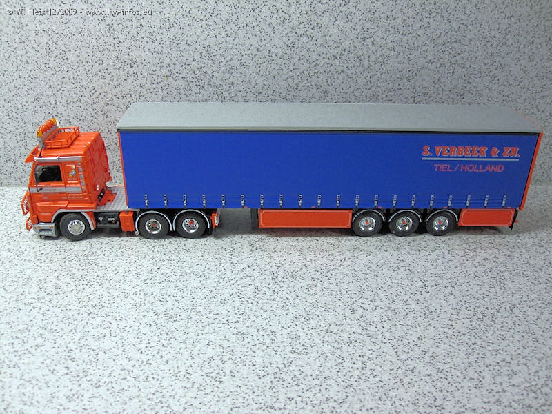 Verbeek-Tiel-231209-072.jpg