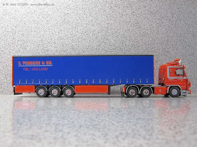Verbeek-Tiel-231209-079.jpg
