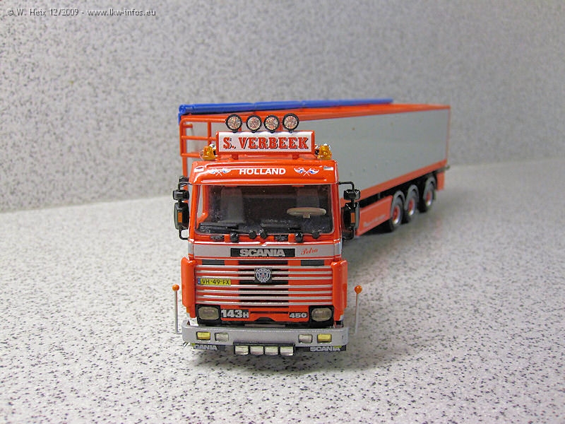 Verbeek-Tiel-231209-093.jpg
