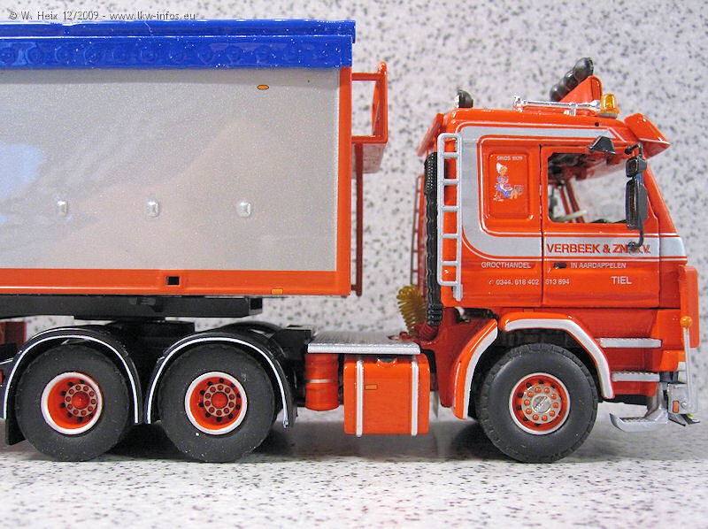 Verbeek-Tiel-231209-095.jpg