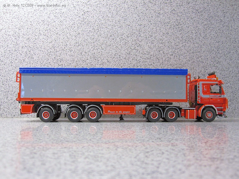 Verbeek-Tiel-231209-096.jpg