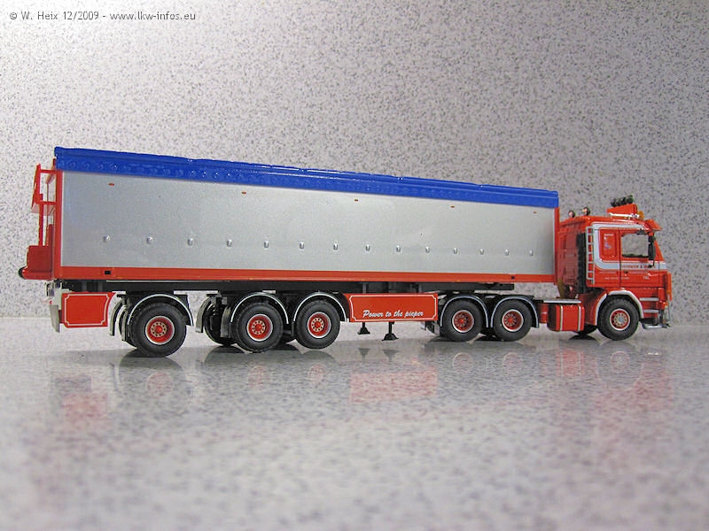 Verbeek-Tiel-231209-099.jpg