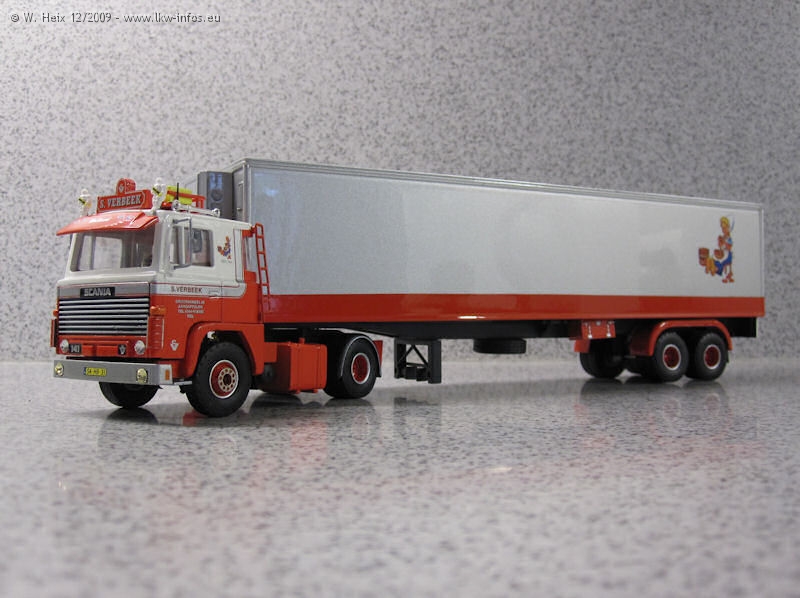 Verbeek-Tiel-231209-109.jpg