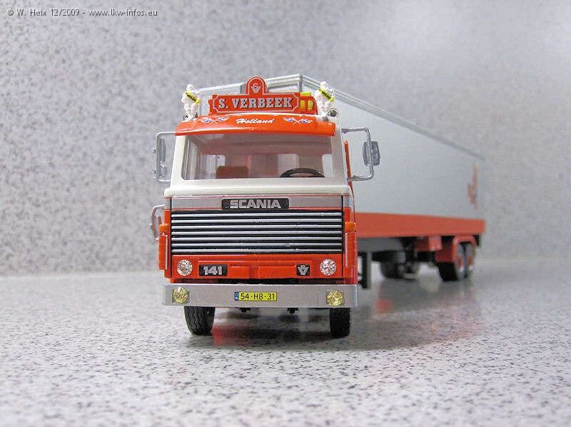 Verbeek-Tiel-231209-110.jpg