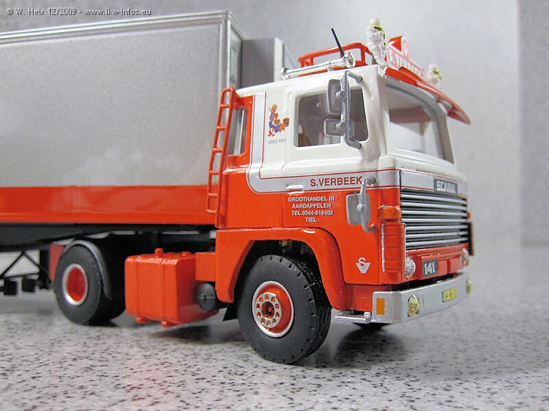 Verbeek-Tiel-231209-117.jpg