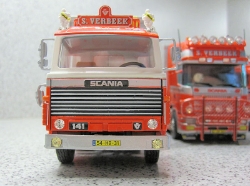 Verbeek-Tiel-231209-003
