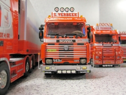 Verbeek-Tiel-231209-005