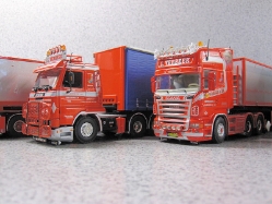 Verbeek-Tiel-231209-012