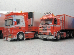 Verbeek-Tiel-231209-014