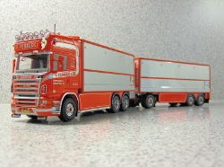 Verbeek-Tiel-231209-020