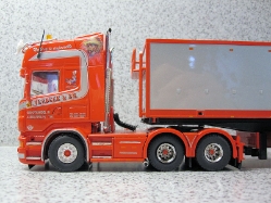 Verbeek-Tiel-231209-033