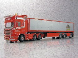 Verbeek-Tiel-231209-035