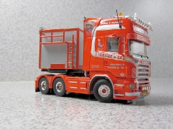 Verbeek-Tiel-231209-037