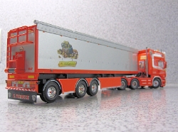 Verbeek-Tiel-231209-040