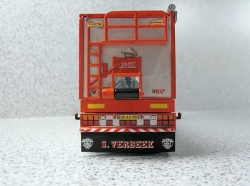 Verbeek-Tiel-231209-041