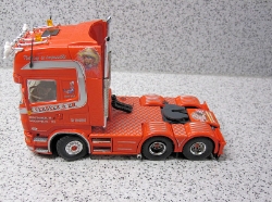 Verbeek-Tiel-231209-044
