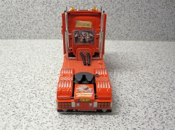 Verbeek-Tiel-231209-048