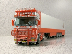 Verbeek-Tiel-231209-059